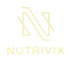 Nutrivix